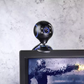 uRage REC 200 HD Streaming Webcam - (00186005)