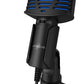 uRage Stream 100 USB Gaming Microphone - (00186017)