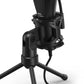 uRage Stream 400 Plus USB Gaming Microphone - (00186018)