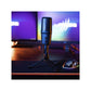 uRage Stream 700 HD USB Gaming Microphone - (00186019)