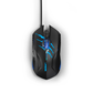 uRage Reaper 100 Wired Gaming Mouse - (00186033)