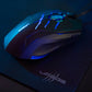 uRage Reaper 100 Wired Gaming Mouse - (00186033)