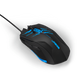 uRage Reaper 100 Wired Gaming Mouse - (00186033)