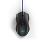 uRage Reaper 210 Gaming Mouse - (00186050)