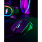 uRage Reaper 210 Gaming Mouse - (00186050)