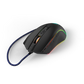 uRage Reaper 210 Gaming Mouse - (00186050)