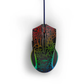 uRage Reaper 220 Illuminated Gaming Mouse - (00186051)