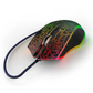 uRage Reaper 220 Illuminated Gaming Mouse - (00186051)