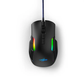 uRage "Reaper 600" Gaming Mouse - (00186055)