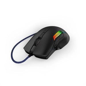 uRage "Reaper 600" Gaming Mouse - (00186055)