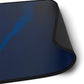 uRage Lethality 350 Speed Gaming Mouse Pad -(00186073)