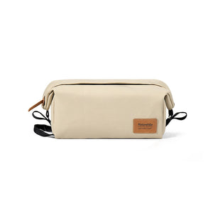 Naturehike XS01 Toiletry Bag - Beige
