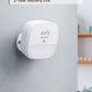 Eufy Motion Sensor -White