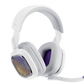 Astro A30 Wireless Headset PS5 White/Purple