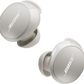 Bose QuietComfort Earbuds 24 - White
