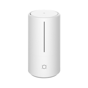 Xiaomi Mi Smart Antibacterial Humidifier