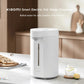 Xiaomi Smart Electric Hot Water Dispenser 5L UK