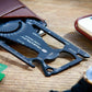 True Utility Cardsmart