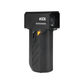 KiCA JET FAN ULTRA
