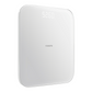 XIAOMI Mi Smart Scale S200 -White