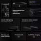 Xiaomi Mi Bluetooth Speaker 40W Black