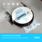 Tapo RV10 Lite Robot Vacuum