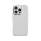 MOFT iPhone 16 Pro Snap Case iPhone MC Grey