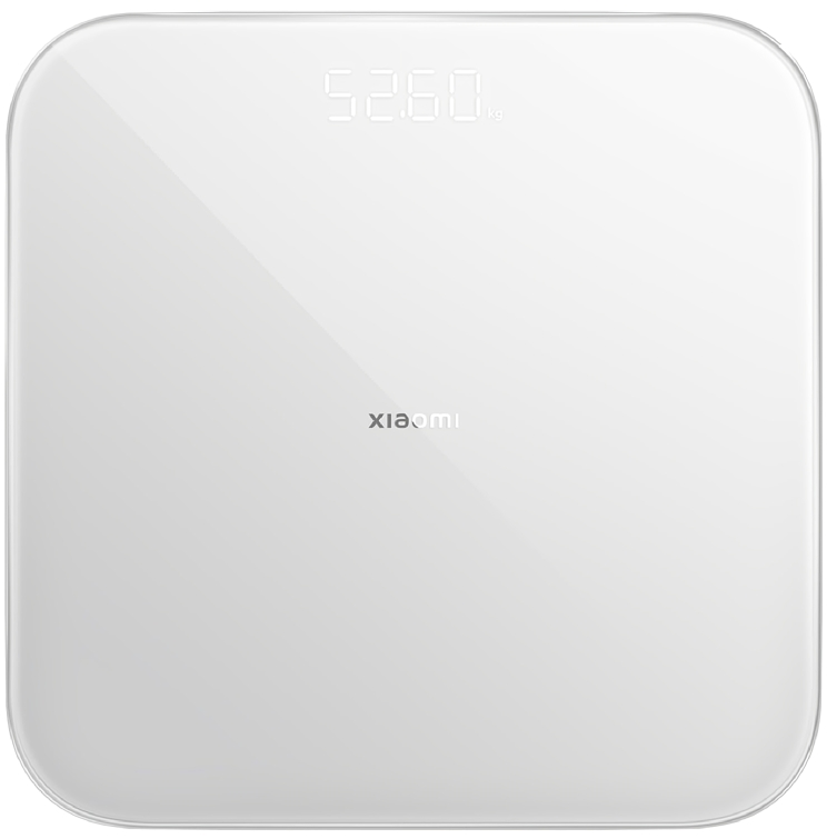 XIAOMI Mi Smart Scale S200 -White