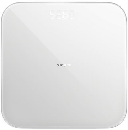 XIAOMI Mi Smart Scale S200 -White