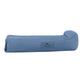 Naturehike Double Pillow Lazy Inflatable Sofa 180x70x52 - Blue