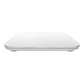 XIAOMI Mi Smart Scale S200 -White