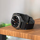 Smartix Premium Smart Watch Hybrid