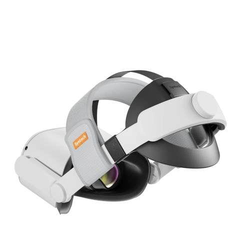 Syntech Head Strap for Meta/Oculus Quest 2