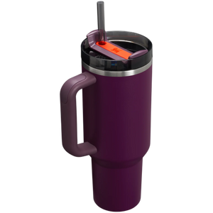 Stanley Quencher 2.0 1.1L/40oz Plum