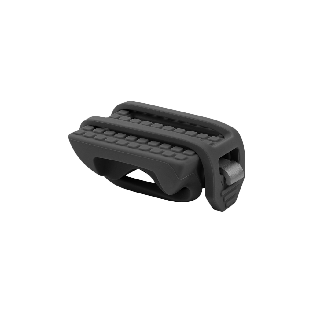 Nite Ize HandleBand Universal Smartphone Bar Bike Mount