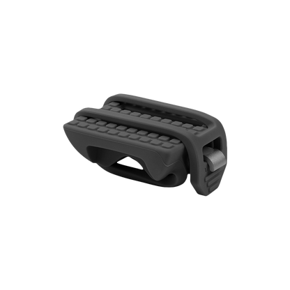 Nite Ize HandleBand Universal Smartphone Bar Bike Mount