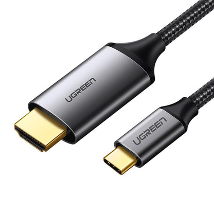Ugreen Type C to HDMI Cable