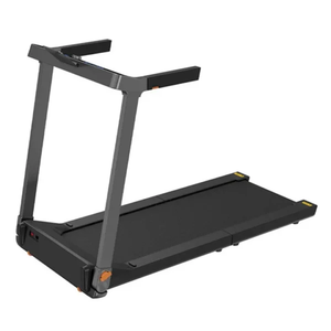 KingSmith Treadmill G1 With Max. Speed 12km/h, with 1.25HP Brush Motor, with Side Handrail