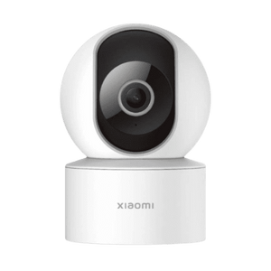 Xiaomi Smart camera C200