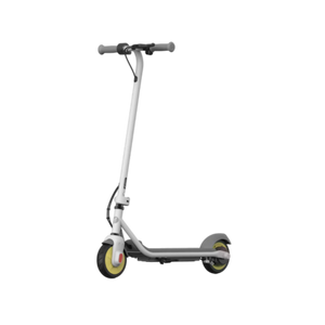 Segway Ninebot Kickscooter C10 Kids Electric Scooter