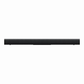 Xiaomi Soundbar 2.0 UK S22V