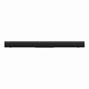 Xiaomi Soundbar 2.0 UK S22V