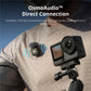 حزمة DJI Osmo Action 6 للمغامرين