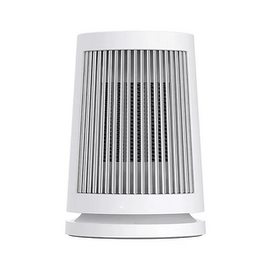 Xiaomi Desktop Heater