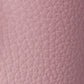 Fressko Leather Sleeve for Camino/Grande - Blush