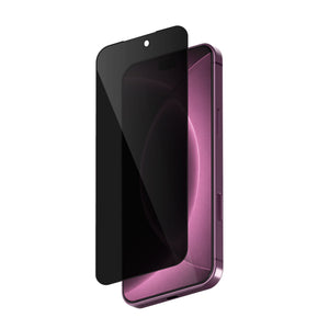 Smartix Ultraguard Privacy Protector for iPhone 18 Pro Max