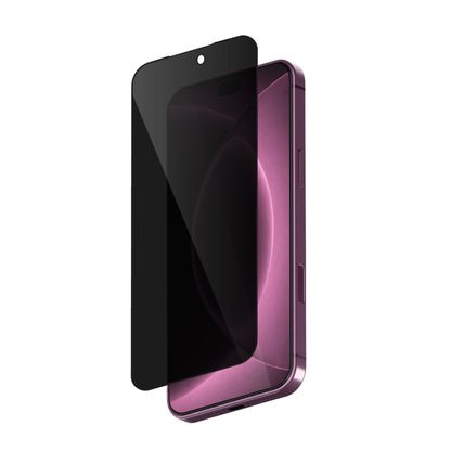 واقي الخصوصية Smartix Ultraguard لهاتف آيفون 18 برو ماكس