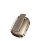 NowGo Lava Clip Wireless Speaker 5W - Brown