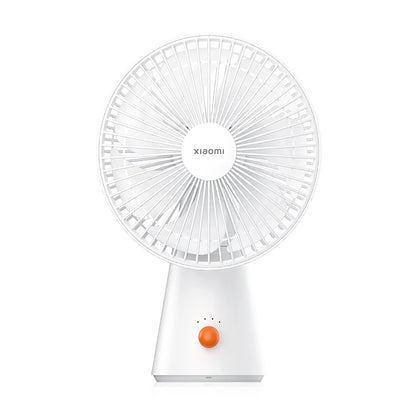 Xiaomi Rechargeable Mini Fan