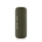 NowGo F6 Wireless Speaker 20W - Green